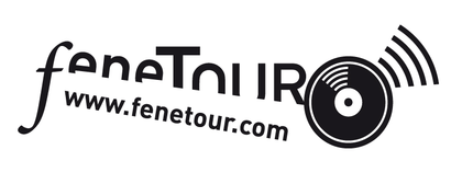 Fenetour Concerts Logo