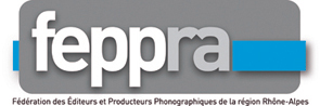 Feppra Logo