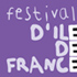 Festival d'Ile de France Logo