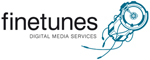 finetunes GmbH Logo