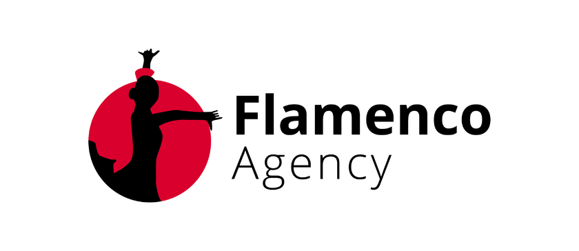 Flamenco Agency Management & Tours, S.L. Logo