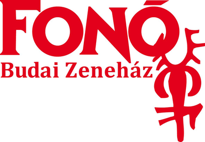 Fonó Music Hall Logo