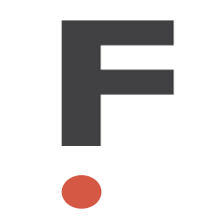 Forum of Worldwide Music Festivals Logo