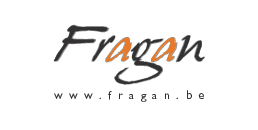 Fragan Logo