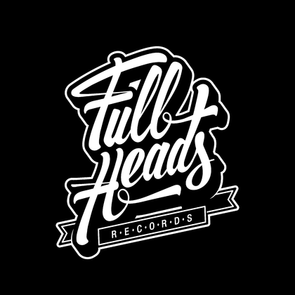 Full Heads srls Logo