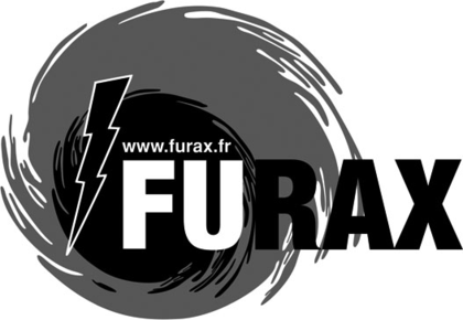 Furax Logo