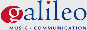 Galileo MC Logo