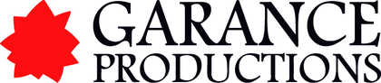 Garance Logo