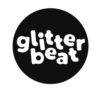Glitterbeat Records Logo