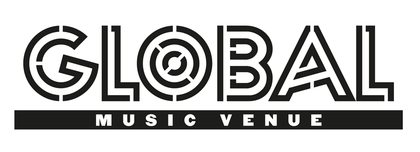 Global Copenhagen Logo
