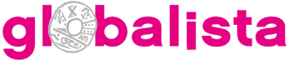 globalista Logo