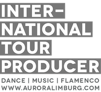 GNP Producciones Culturales S.L. Logo