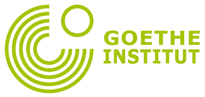 Goethe-Institut Senegal Logo