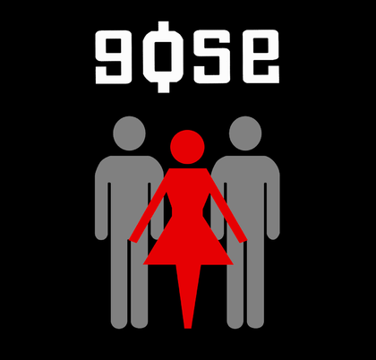 GOSE Logo