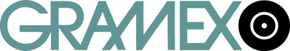 Gramex Logo