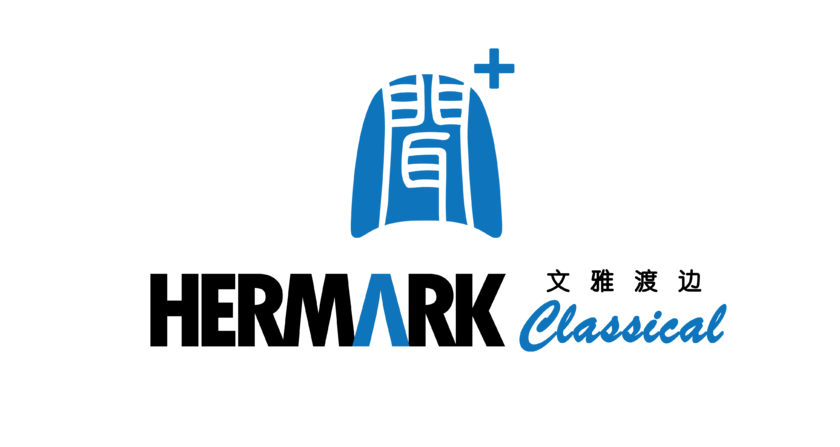 Hermark Classical (Suzhou） Logo