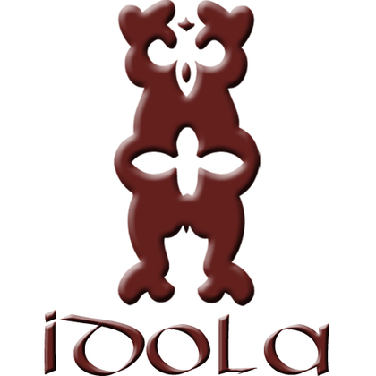 Idola Logo