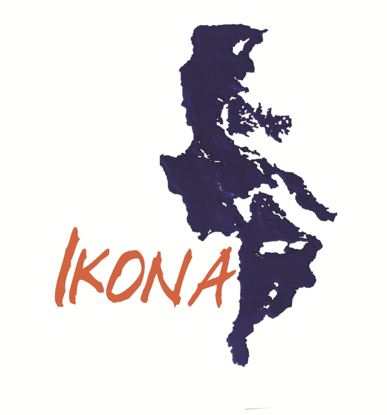 Ikona Concerti Logo