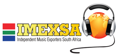 IMEXSA Logo