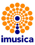 iMusica S/A Logo