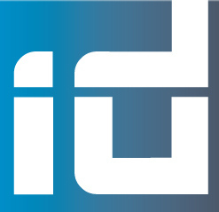 Independent Digital sp. z o.o. Logo