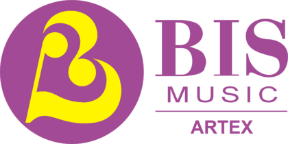 Institute of Cuban Music Logo