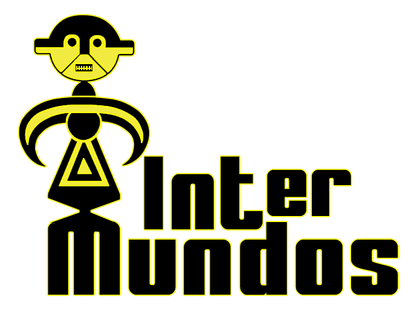 Intermundos Logo