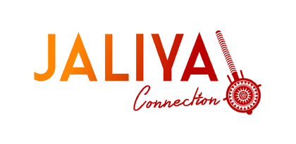Jaliya Connection Logo