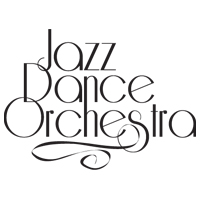 Jazz Dance Orchestra Logo