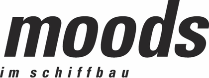 Jazzverein Moods Logo