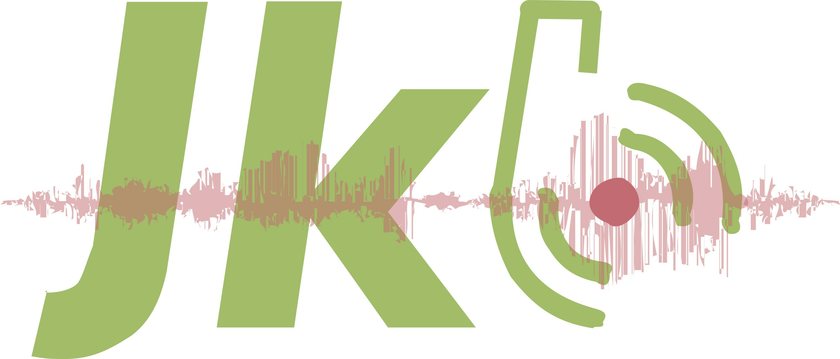 JKB Communications Inc. Logo
