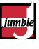 Jumbie Records Artist Management (Montclair) Logo
