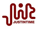 Just in Time srl Logo