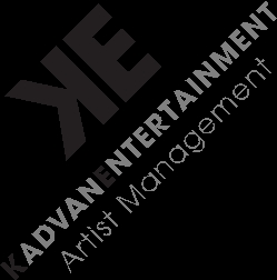 Kadvan Entertainment Logo