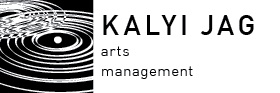 Kalyi Jag Logo