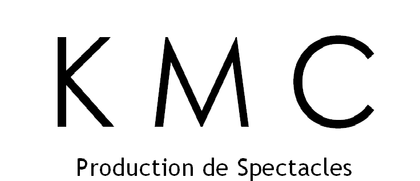 KMC Logo