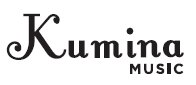 Kumina Music Oy Logo