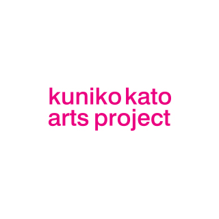 Kuniko Logo
