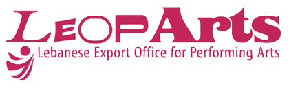 Lebanese Export Office Logo