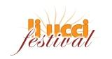 Li Ucci Festival Logo
