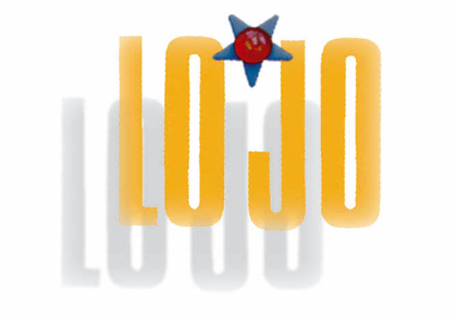 Lo'jo Logo