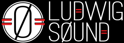 Ludwig Sound Booking Agency Logo