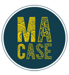 Ma Case Prod Logo