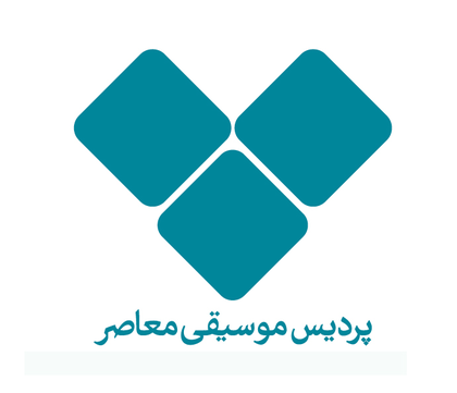Mahriz Mehr Institute of Culture & Art Logo