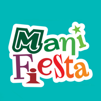 Manifiesta Logo