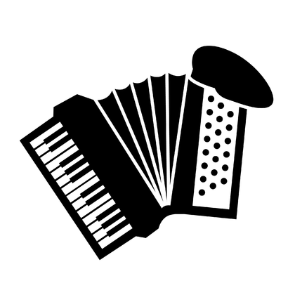 Martin Lubenov's Jazzta Prasta Logo