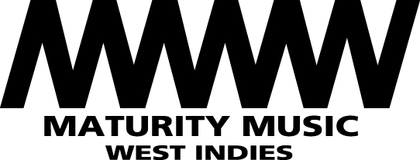 Maturity Music Limited Logo