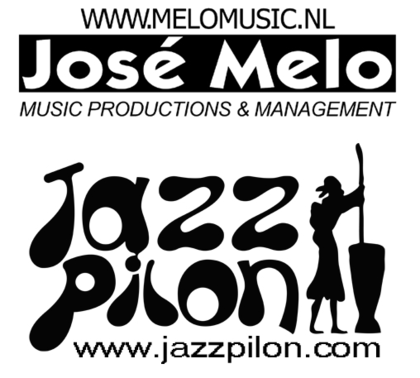 Melo Music Productions Logo