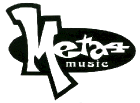 Menzies Mixed Media Logo