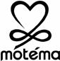 Motéma Music Logo